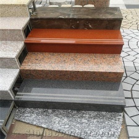 వర్గం Granite Stones కోసం చిత్రం