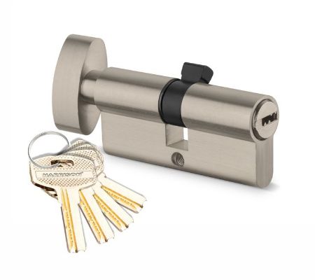 వర్గం Luxury Locks కోసం చిత్రం