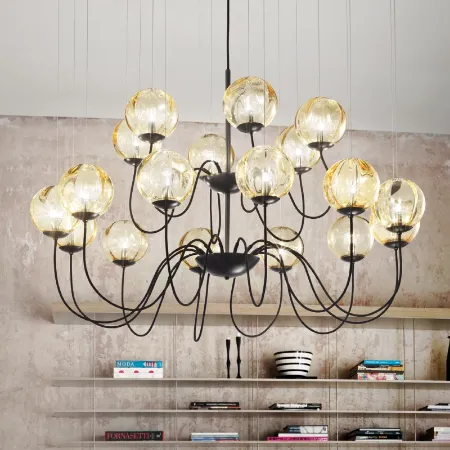 వర్గం Indoor Lights కోసం చిత్రం