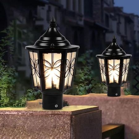 వర్గం Out Door Lights కోసం చిత్రం