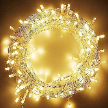 వర్గం Decorative lighting కోసం చిత్రం
