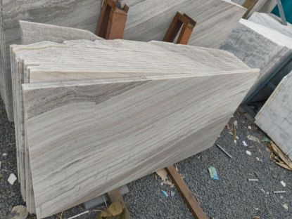 ప్రీమియం మార్బుల్ యొక్క చిత్రం