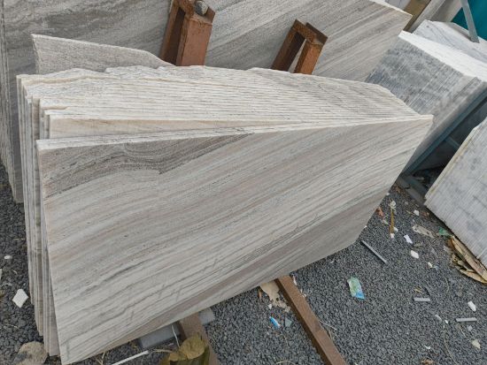 ప్రీమియం మార్బుల్ యొక్క చిత్రం