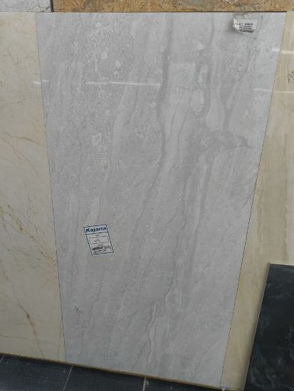 సిరామిక్ ఫ్లోర్ టైల్స్, సైజు: 2x4 అడుగులు యొక్క చిత్రం