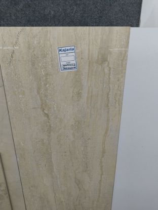 కజారియా సిరామిక్ నానో పాలిష్డ్ విట్రిఫైడ్ టైల్స్, సైజు: 600x600 మి.మీ. యొక్క చిత్రం