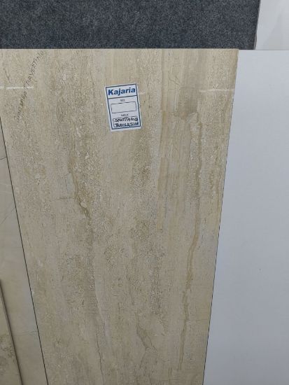 కజారియా సిరామిక్ నానో పాలిష్డ్ విట్రిఫైడ్ టైల్స్, సైజు: 600x600 మి.మీ. యొక్క చిత్రం