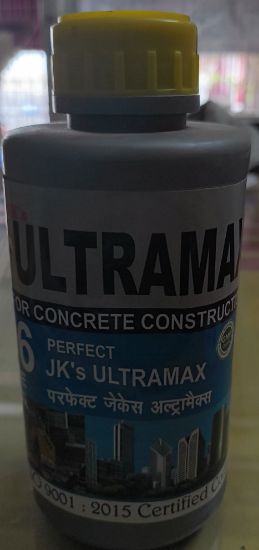 JK's అల్ట్రామ్యాక్స్ సిమెంట్ టానిక్ 1LTR యొక్క చిత్రం