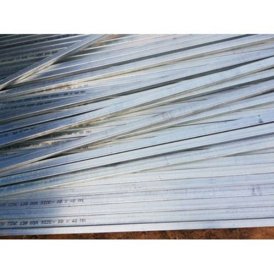 అపోలో జింక్ పైపులు (కిలోకు) యొక్క చిత్రం