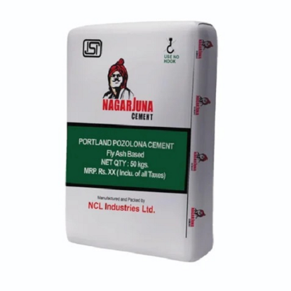 నాగార్జున సిమెంట్ (PPC) యొక్క చిత్రం