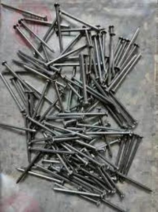 SP నెయిల్స్ (కిలోకు) యొక్క చిత్రం