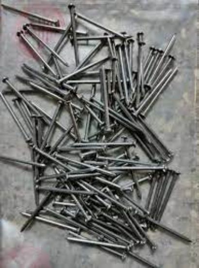 SP నెయిల్స్ (కిలోకు) యొక్క చిత్రం