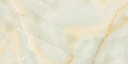 సెరా ఫ్లోర్ టైల్స్ 2/4(1అడుగులు) యొక్క చిత్రం