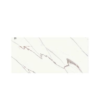 సెరా ఫ్లోర్ టైల్స్ 2/4 (1అడుగులు) తెల్లటి రంగు యొక్క చిత్రం