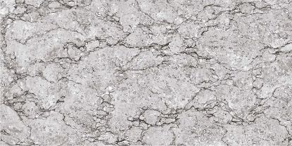 సెరా ఫ్లోర్ టైల్స్ 2/4(1అడుగులు) యొక్క చిత్రం