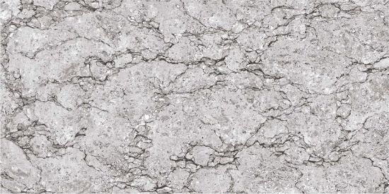 సెరా ఫ్లోర్ టైల్స్ 2/4(1అడుగులు) యొక్క చిత్రం