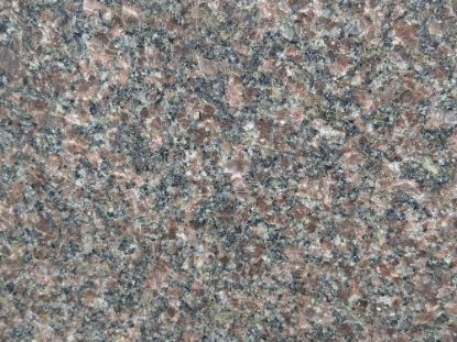 సెరా ఫ్లోర్ టైల్స్ 2/4(1అడుగులు) గోధుమ రంగు యొక్క చిత్రం