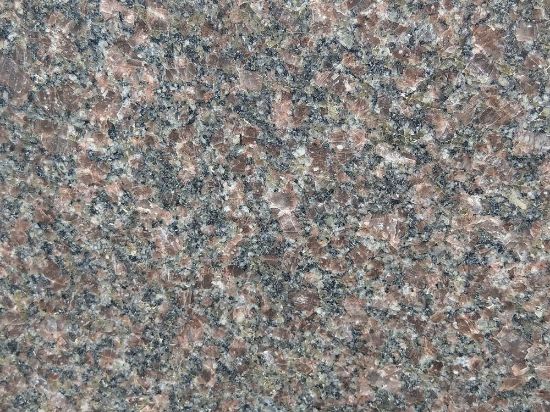 సెరా ఫ్లోర్ టైల్స్ 2/4(1అడుగులు) గోధుమ రంగు యొక్క చిత్రం