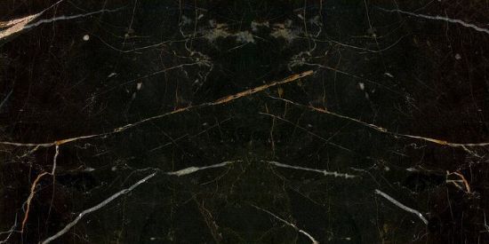 సెరా ఫ్లోర్ టైల్స్ 2/4(1అడుగులు)నలుపు యొక్క చిత్రం