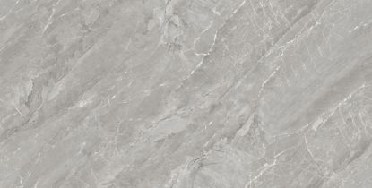 సెరా ఫ్లోర్ టైల్స్ 2/4(1అడుగులు) యొక్క చిత్రం