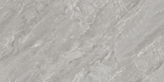 సెరా ఫ్లోర్ టైల్స్ 2/4(1అడుగులు) యొక్క చిత్రం