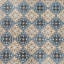 Light land ceramic parking tiles (per fit) యొక్క చిత్రం