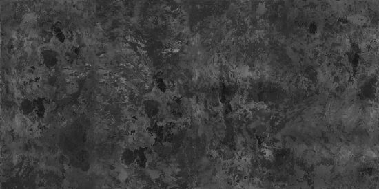 సెరా ఫ్లోర్ టైల్స్ 2/4 (అడుగుకు) యొక్క చిత్రం