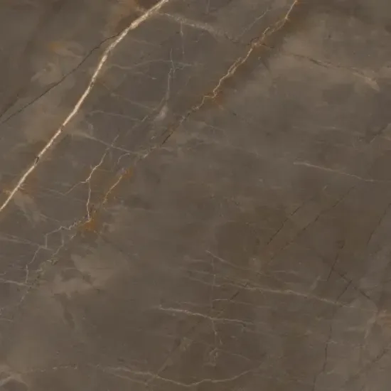 సెరా ఫ్లోర్ టైల్స్ 2/4(1అడుగులు) యొక్క చిత్రం