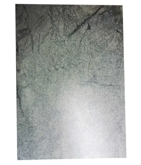 ట్రెనాక్స్ 17mm ఇంటీరియర్ ప్రీ లామినేటెడ్ MDF బోర్డు యొక్క చిత్రం