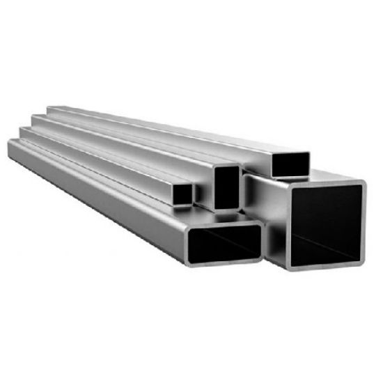 అపోలో జింక్ పైపులు (కిలోకు) యొక్క చిత్రం