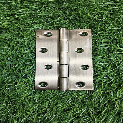 స్టెయిన్లెస్ స్టీల్ డోర్ కీలు యొక్క చిత్రం