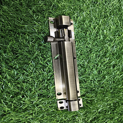 ASIN 8 అంగుళాలు రెండు ముక్కల టవర్ బోల్ యొక్క చిత్రం