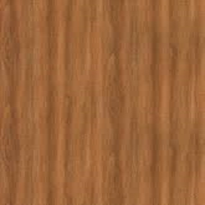 కమర్షియల్ ప్లైవుడ్ బోర్డ్, 8x4 అడుగులు యొక్క చిత్రం