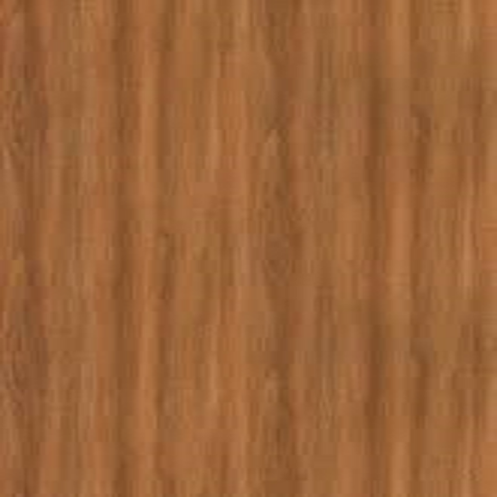 కమర్షియల్ ప్లైవుడ్ బోర్డ్, 8x4 అడుగులు యొక్క చిత్రం