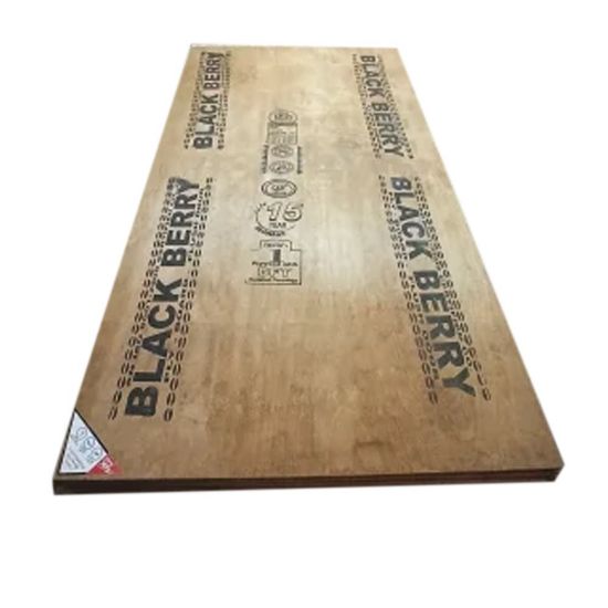 బ్లాక్‌బెర్రీ MR 8X4 ప్లైవుడ్ యొక్క చిత్రం