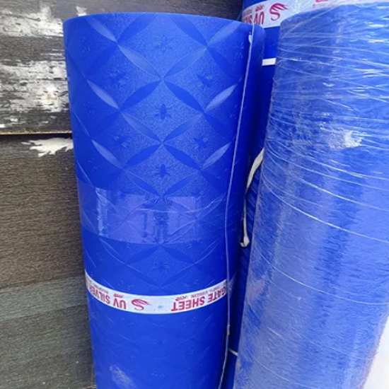 Pvc గేట్ షీట్ (ప్రతి చ.అ.కి) యొక్క చిత్రం