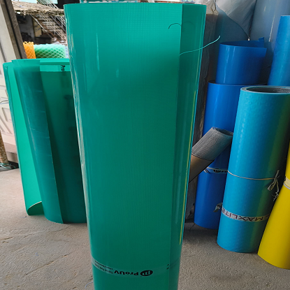 లామినేట్ షీట్ (చదరపు అడుగుకు) యొక్క చిత్రం