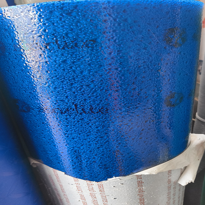 క్రిస్టల్ ఫినిష్ షీట్ (ప్రతి చ.అ.కి) యొక్క చిత్రం