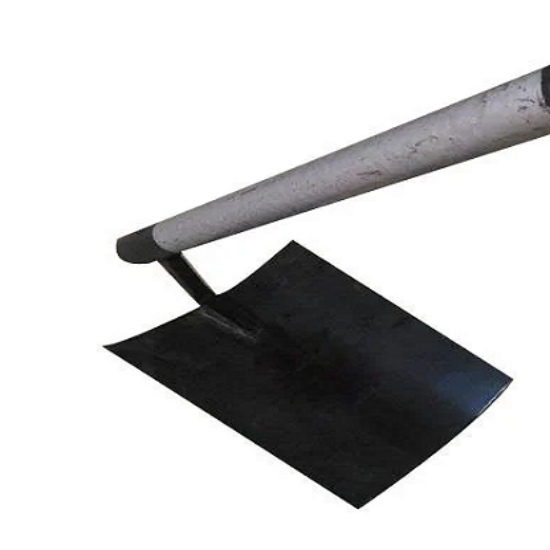 ఐరన్ స్టీల్ స్పేడ్ యొక్క చిత్రం