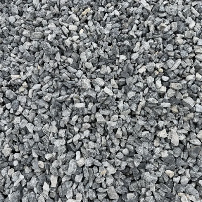 20 mm కంకర యొక్క చిత్రం