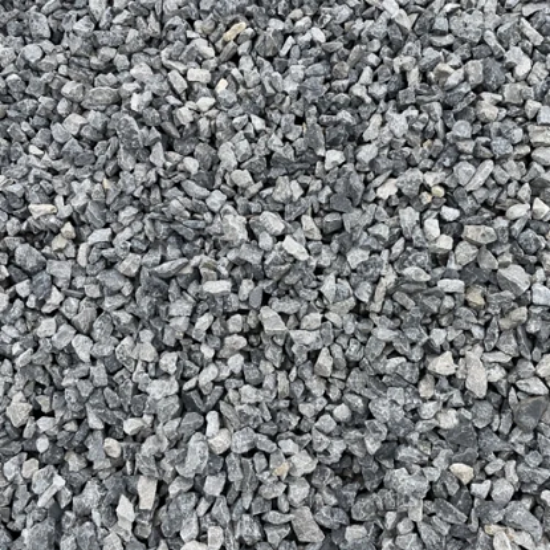 20 mm కంకర యొక్క చిత్రం