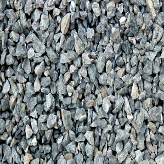 స్టోన్ మొత్తం నిర్మాణం 40 మిమీ (1టిప్పర్) 6 యూనిట్లు యొక్క చిత్రం