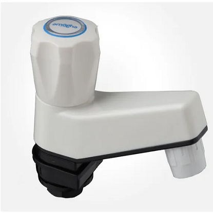 అమోఘ పిల్లర్ కుళాయి యొక్క చిత్రం