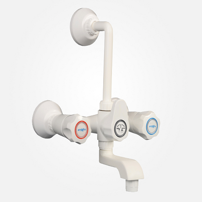 అమోఘ గోడ మిక్సర్ యొక్క చిత్రం