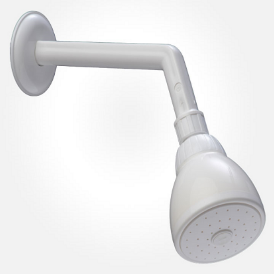 అమోఘ షవర్ (పొడవాటి చేయి 200 మిమీ) యొక్క చిత్రం