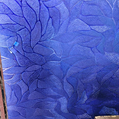 డిజైన్ గ్లాస్ షీట్ (ప్రతి చ.అ.కి) యొక్క చిత్రం