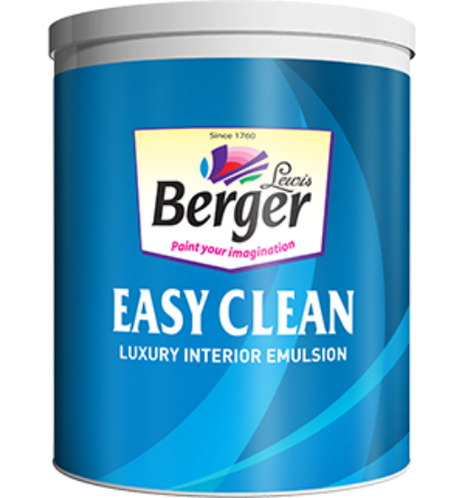 బెర్గర్ ఈజీ క్లీన్ POBS యొక్క చిత్రం