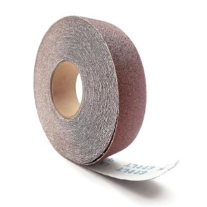 ఇసుక కాగితం 80 -1యూనిట్ యొక్క చిత్రం