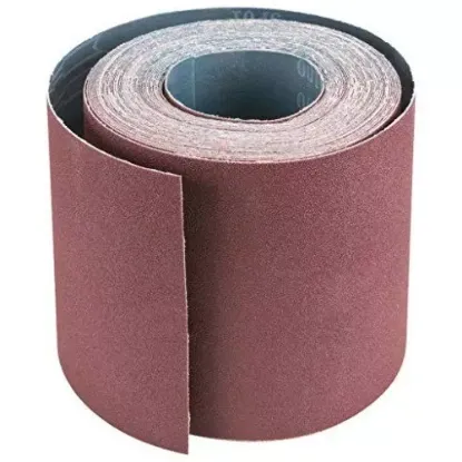 ఇసుక కాగితం 120-1యూనిట్ యొక్క చిత్రం