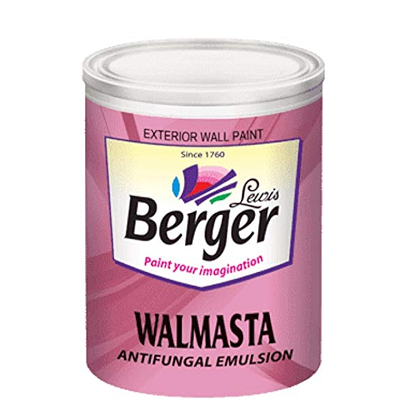 బెర్గర్ వాల్మాస్టా-N1 Bs యొక్క చిత్రం