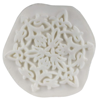 బెర్గర్ పెయింట్స్ సిల్క్ ఇల్యూజన్ టూల్ మూన్ రాక్ ,వాల్ టెక్స్‌చర్ డిజైన్‌ల కోసం యొక్క చిత్రం